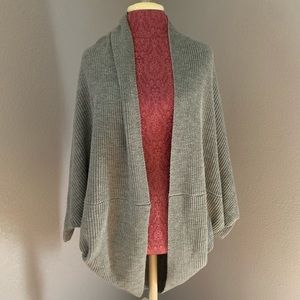 4 FOR $5 Grey sweater